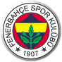 Fenerbahçe SK Fodbold
