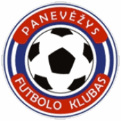 FK Panevezys Fodbold