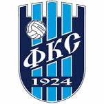 FK Smederevo Fodbold
