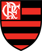 Flamengo Fodbold