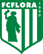 FC Flora Tallinn Fodbold
