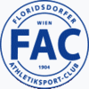 Floridsdorfer AC Fodbold