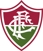 Fluminense FC Fodbold