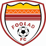 FC Foolad Fodbold