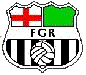 Forest Green Rovers Fodbold