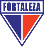 Fortaleza Esporte Clube Fodbold