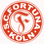 SC Fortuna Köln Fodbold