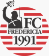 FC Fredericia Fodbold