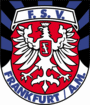 FSV Frankfurt 1899 Fodbold