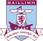 Galway United Fodbold