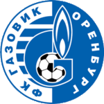 FC Orenburg Fodbold