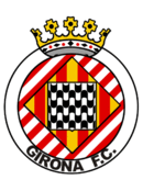 Girona FC Fodbold