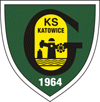 GKS Katowice Fodbold