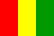 Guinea Fodbold