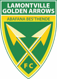 Golden Arrows Fodbold