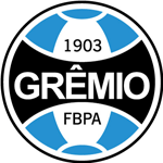 Gremio Porto Alegrense Fodbold