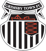 Grimsby Town Fodbold