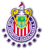 Chivas de Guadalajara Fodbold