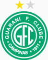 Guarani FC Fodbold