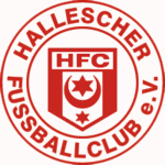Hallescher FC Fodbold