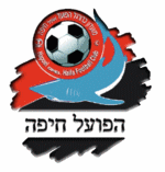 Hapoel Haifa Fodbold