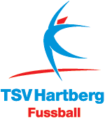 TSV Sparkasse Hartberg Fodbold