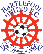 Hartlepool United Fodbold