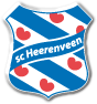 SC Heerenveen Fodbold