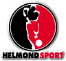 Helmond Sport Fodbold