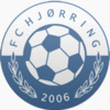 Vendsyssel FF Fodbold