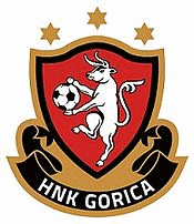HNK Gorica Fodbold
