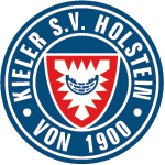 Holstein Kiel Fodbold