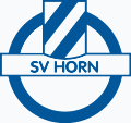 SV Horn Fodbold