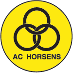 AC Horsens Fodbold