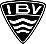 IBV Vestmannaeyjar Fodbold