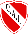 CA Independiente Fodbold