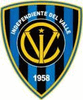 Independiente del Valle Fodbold
