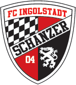 FC Ingolstadt 04 Fodbold
