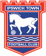 Ipswich Town Fodbold