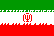 Irán Fodbold