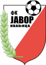 FK Javor Ivanjica Fodbold