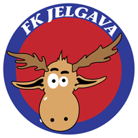 FK Jelgava Fodbold