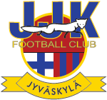 JJK Jyväskylä Fodbold