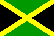 Jamajka Fodbold