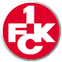 1.FC Kaiserslautern Fodbold