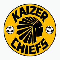 Kaizer Chiefs Fodbold
