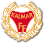 Kalmar FF Fodbold