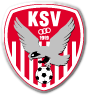 Kapfenberg SV Fodbold