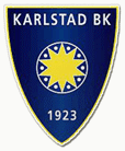 Karlstad BK Fodbold