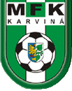 MFK Karviná Fodbold
